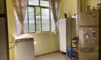 Imagem 6: Apartamento de 3 dormitórios no Bairro Pártenon