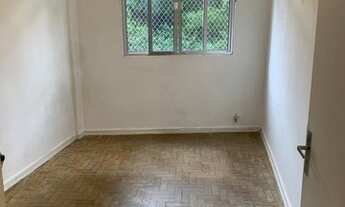 Imagem 4: Apartamento para aluguel tem 50 M² próximo Av. Paulista- São Paulo - SP