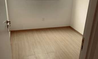 Imagem 2: Apartamento em cond. ville Jasmim