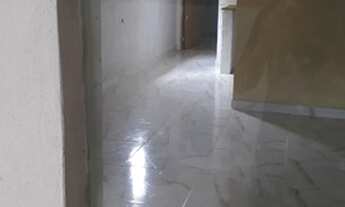 Imagem 5: Alugo casa Casa com 1 dormitório