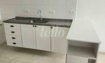 Imagem 3: São Paulo - Apartamento Padrão - Penha