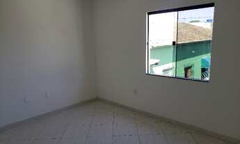 Imagem 6: Jardim Carioca: Apto 2 qts, sala, cozinha, 2 banheiros e área de serv. Contato n descrição