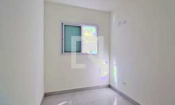 Imagem 7: Apartamento para Aluguel - Campestre, 2 Quartos, 112 m2