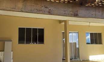 Imagem 1: Excelente Casa Em Arniqueiras