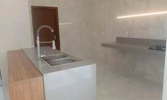 Imagem 6: Quintas Da Barra - cond. Com acesso à praia