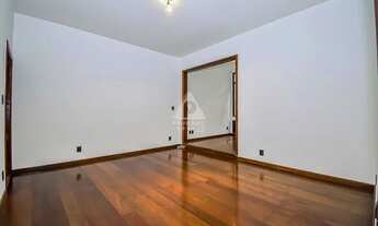 Imagem 6: Apartamento à venda, 3 quartos, 1 vaga, Laranjeiras - RIO DE JANEIRO/RJ