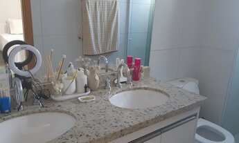 Imagem 16: Apartamento Hemisphere 360