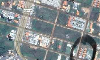 Imagem 4: Alugo chalé em condomínio fechado na praia do Atalaia/Salinas