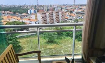 Imagem 3: Apartamento No Renascença Com 03 Quartos