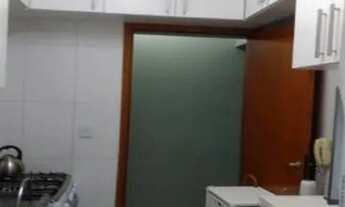 Imagem 7: Apartamento à venda no Residencial Espanha, Sorocaba-SP