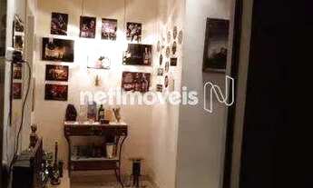 Imagem 4: Venda Apartamento 3 quartos Barroca Belo Horizonte