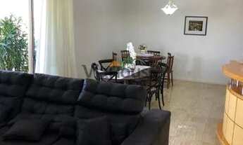 Imagem 5: Venda de Apartamentos / Padrão na cidade de Ribeirão Preto