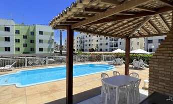 Imagem 2: Residencial Montserrat