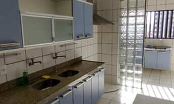 Imagem 6: Apartamento para aluguel e venda com 163 metros quadrados com 4 quartos em Aldeota - Forta