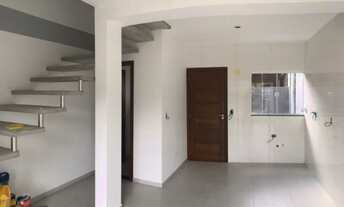 Imagem 3: Lindo Sobrado no bairro Boehmerwald, São Bento do Sul