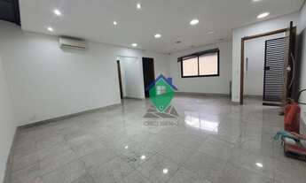 Imagem 5: Casa comercial - venda por R$ 3.000.000 ou aluguel por R$ 15.000/mês - Vila Ipojuca - São