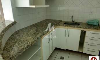 Imagem 4: Apartamento (tipo - padrao) 1 dormitórios, cozinha planejada, portaria 24 horas, elevador