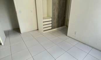 Imagem 5: Apartamento para aluguel possui 85 metros quadrados com 3 quartos