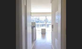 Imagem 2: APARTAMENTO - GRANJA JULIETA - SP