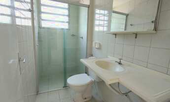 Imagem 5: Cotia - Apartamento Padrão - <br> Jardim Caiapiá