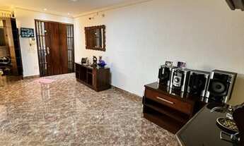 Imagem 5: SÃO PAULO - Casa Padrão - JARDIM BRASÍLIA (ZONA LESTE