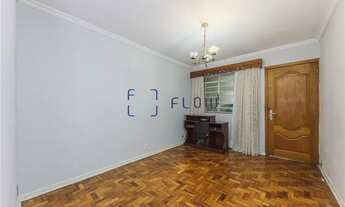 Imagem: PDFPJ 735 Casa 601161007-91