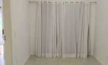 Imagem 4: Casa com 3 dormitórios, 120 m² - venda por R$ 800.000 ou aluguel por R$ 4.288/mês - Condom