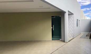 Imagem 6: O seu sonho estar aqui