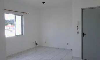 Imagem 4: Apartamento Com Um Quarto em Pirabeiraba