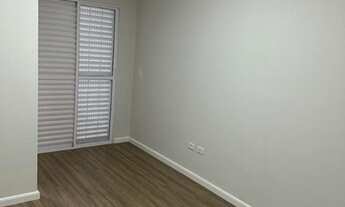 Imagem 10: Sobrado NOVO para Venda ou Locação - Tucuruvi - Vila Nova Mazzei