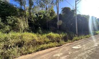 Imagem 5: Sítio Com Entrada De 4.900 E Parcelas De 650. ROB:997