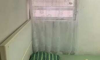 Imagem 6: Aluguel de kitnet individual - Barueri/SP