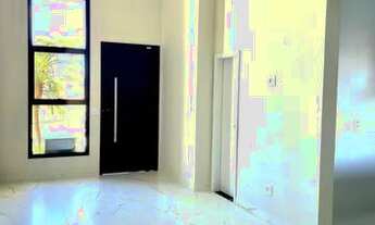 Imagem 1: Casa a venda no Residencial Jardim Helena Maria, Sorocaba / SP