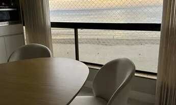 Imagem 4: Apartamento frente mar Balneário Camboriú apto BC