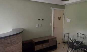 Imagem 4: Apartamento Camaçari