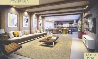 Imagem 7: VILA VELHA - Apartamento Padrão - PRAIA DE ITAPÕA