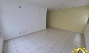 Imagem 6: 2 Dormitórios, 1 Suíte, Andar baixo, 1 vga a 2 quadras da praia dos Milionários, São Vicen