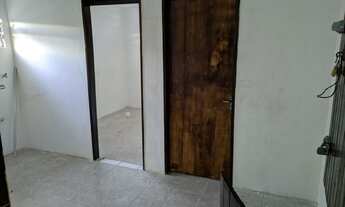 Imagem 3: Aluguel de Casa / Kitnet em Olinda