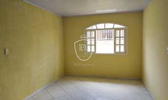 Imagem 7: CASA A VENDA EM OLARIAS 3 QUARTOS