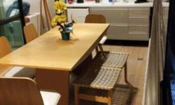 Imagem 3: Renaissance Apartamento com 3 dormitórios