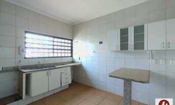 Imagem 5: Casa (sobrado na rua) 4 dormitórios/suite, cozinha planejada