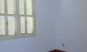 Imagem 5: Apartamento para Venda - 80m², 3 dormitórios, 1 vaga - Tristeza