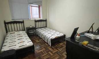 Imagem 6: Praia Mar 52345 Apartamento com 3 dormitórios