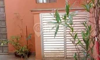 Imagem 7: Sobrado 2 dormitorios, 1 suite, 1 vaga Comercial ou residencial na Vila Mariana