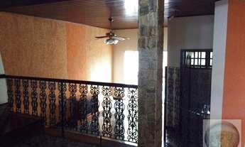 Imagem 5: Casa em Centro - Votorantim