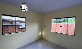 Imagem 2: LINDA CASA NOVA A VENDA