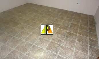 Imagem 3: Casa para aluguel tem 70 metros quadrados com 2 quartos em Chácara Belenzinho - São Paulo