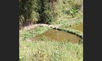 Imagem 4: 5 alq Itariri SP..leia o anuncio