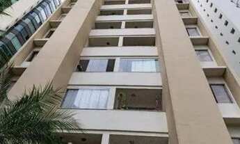 Imagem 2: Residencial - Campo Belo