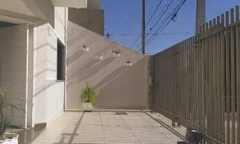 Imagem 3: Casa para aluguel, 3 quarto(s), Oficinas, Ponta Grossa - 2166